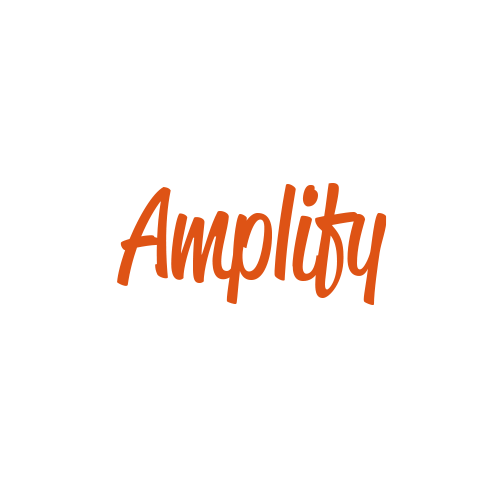 Amplify