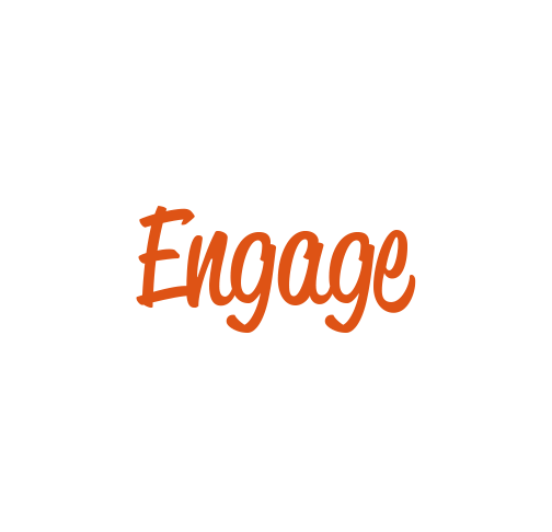 Engage