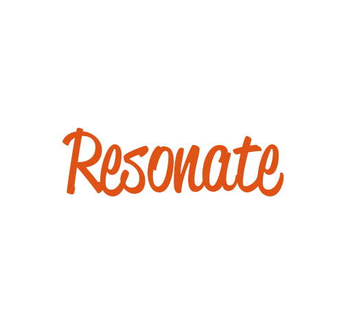 Resonate