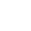 Printing