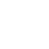 Increase