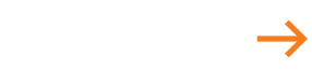 Let's Talk