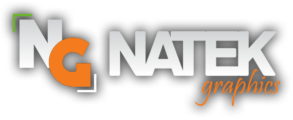 Natek Graphics