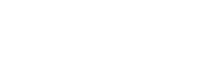 Natek Graphics