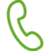 Call